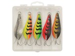 Kinetic Weady 25g 5pc Pack